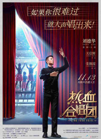 艾秋麻豆剧果冻传媒短视频